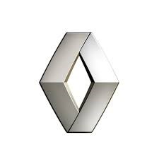 Ön Logo MY