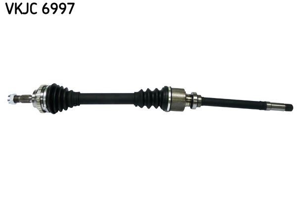 Rulman VKJC 6997 SKF