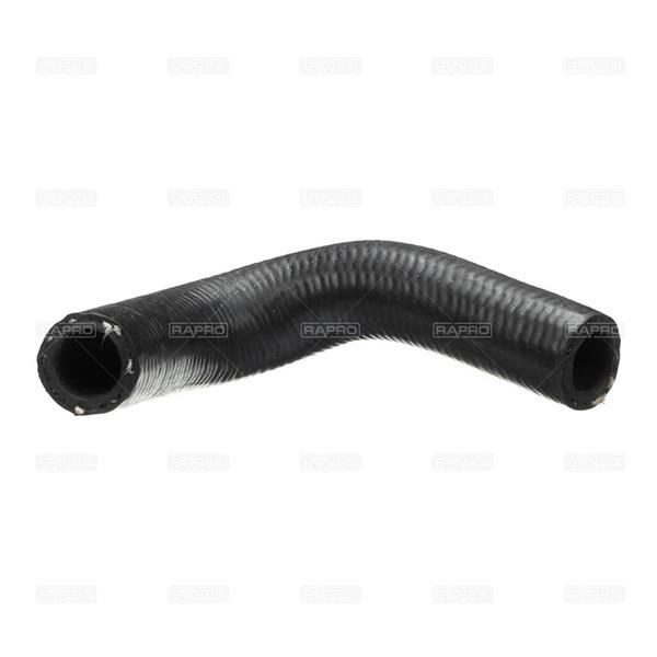 Buick Encore Kalorifer Hortumu RAPRO