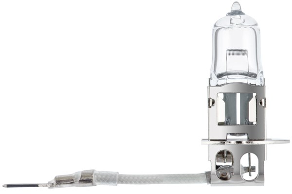 Universal Ana Far High Wattage 12V Halojen 1'li HELLA