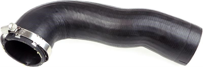 Turbo Hortumu GATES