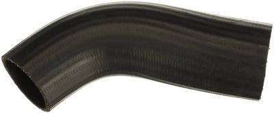 Turbo Hortumu GATES