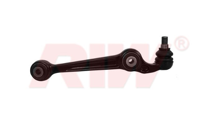 Ford Ön Alt Rotilli Salıncak ve Denge Kolu RIW