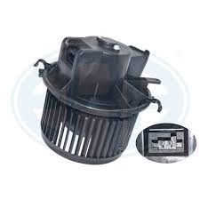 Kalorifer Motoru MY