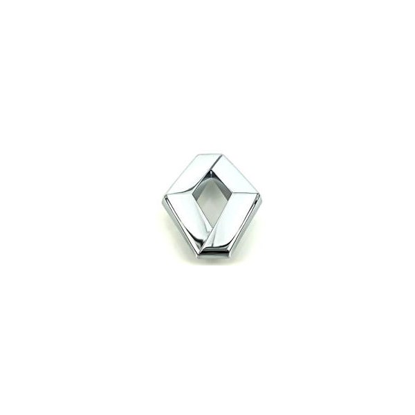 Arka Logo MY