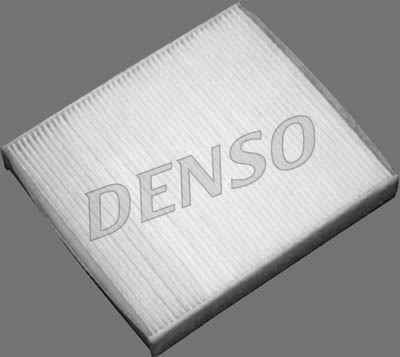 Polen Filtresi DENSO