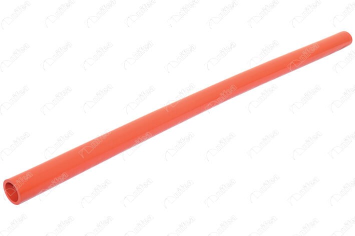 32mm x 42mm 100cm Silikon Metrelik Hortum 3 Kat Polyester NIFEA