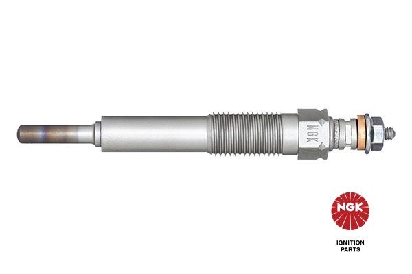 Kızdırma Bujisi Y-971M NGK