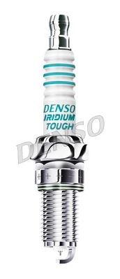 Buji VXU24 DENSO
