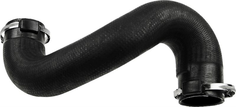 Turbo Hortumu GATES