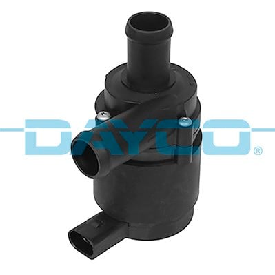 Elektrikli Su Pompası DAYCO