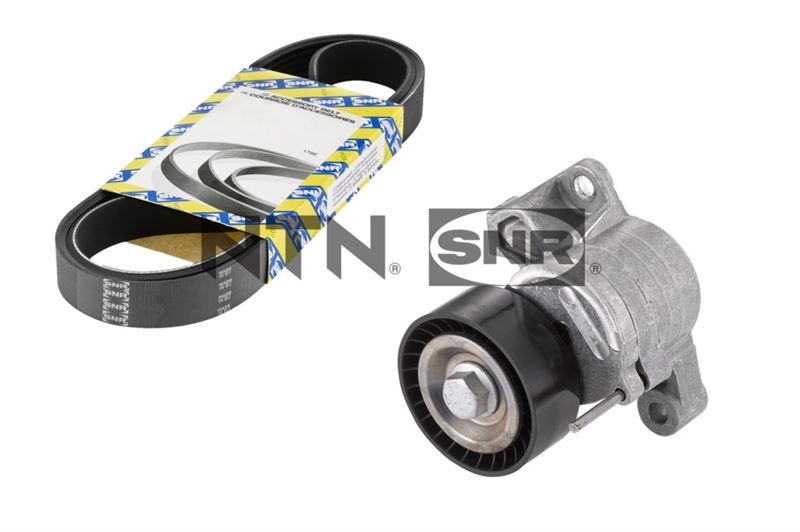 Rulman KA85735 SNR