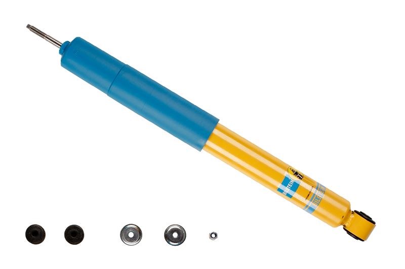 Ram 1500 4WD 1994-2001 Ön Amortisör B6 4600 BILSTEIN