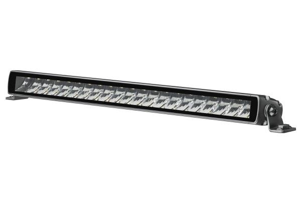 LED Lamba Universal 20 HELLA