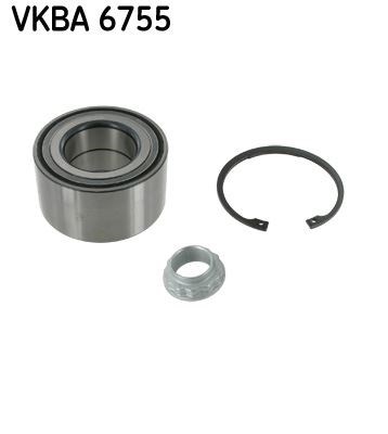 Rulman SKF