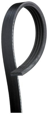 V Kayışı GATES