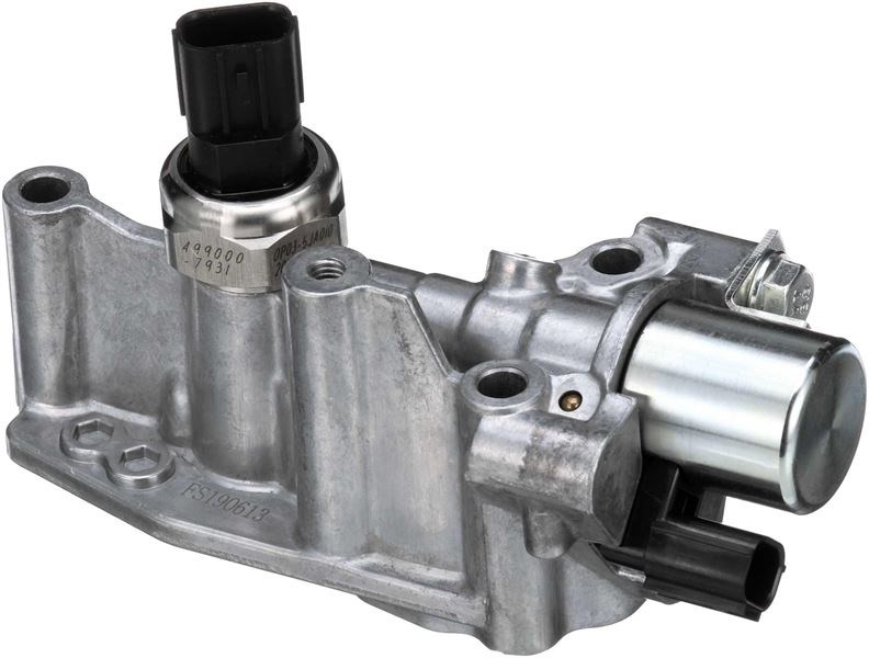 VVT Solenoid Valfi GATES
