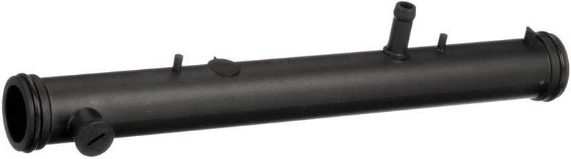 Motor Kavisli Hortum 02-2925 GATES