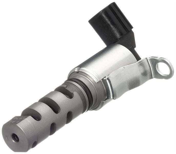 Kontrol Valfi Solenoid GATES
