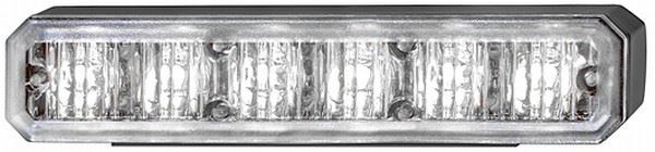 Çakar Lamba LED HELLA