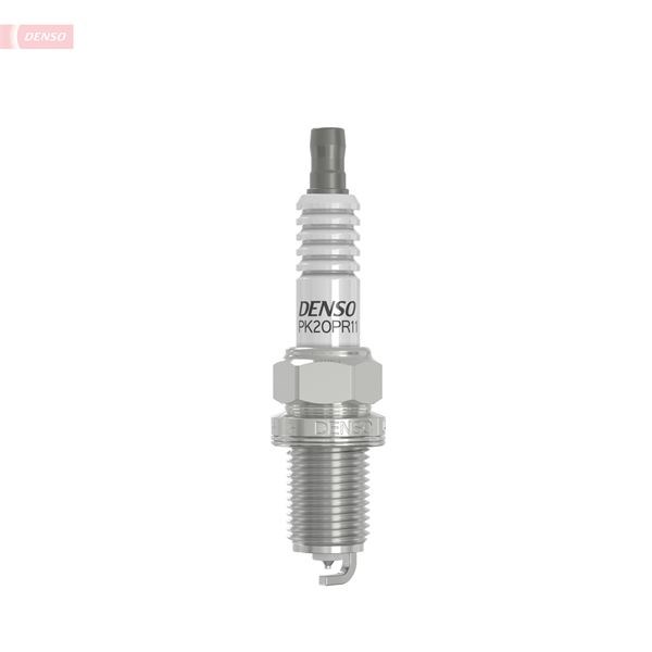 Buji PK20PR11 DENSO