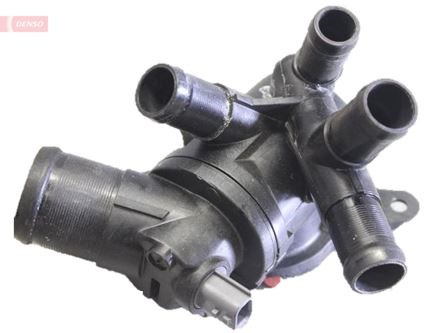 Termostat DENSO