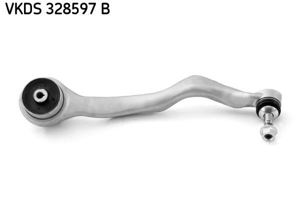 Rulman SKF