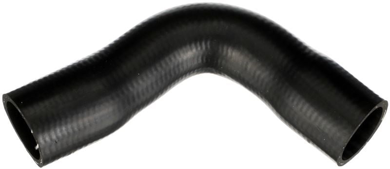 Motor Hortumu Kavisli 05-2220 GATES