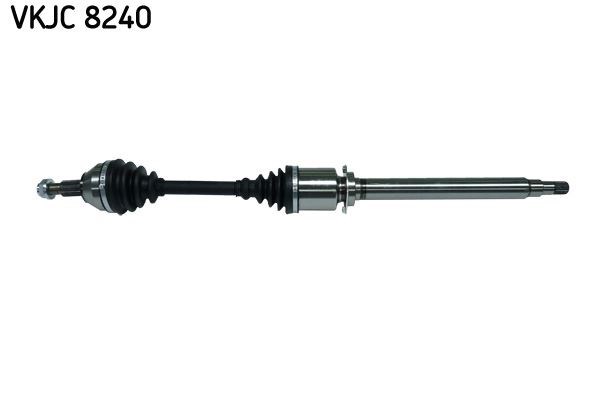 Rulman VKJC 8240 SKF