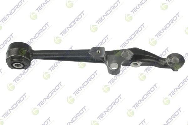 Lexus IS300 Rotilsiz Salıncak TEKNOROT