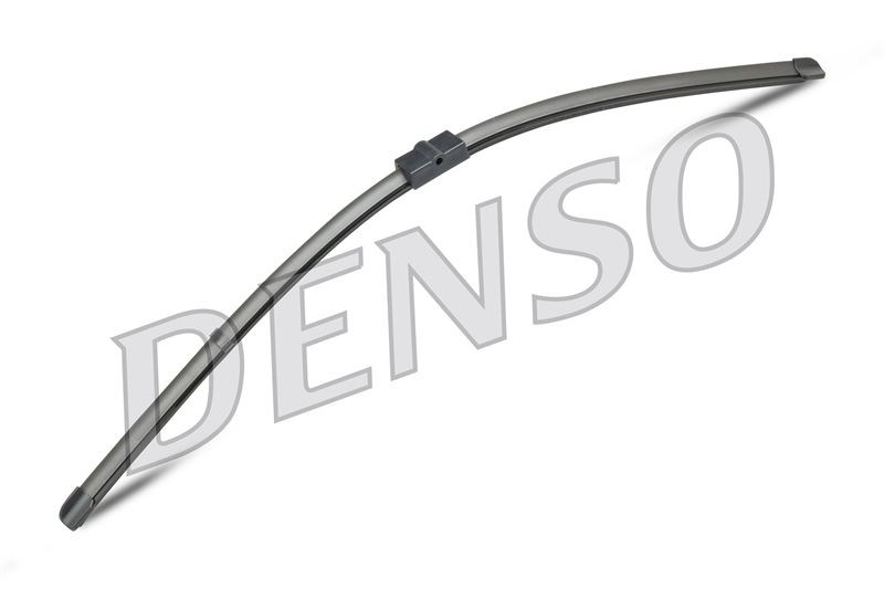 Ön Silecek Süpürgesi Flatblade DENSO