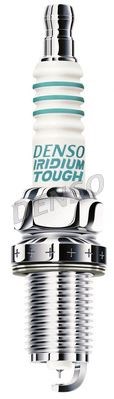 Buji VK20G DENSO