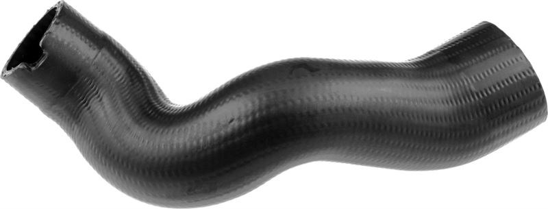 Turbo Hortumu GATES