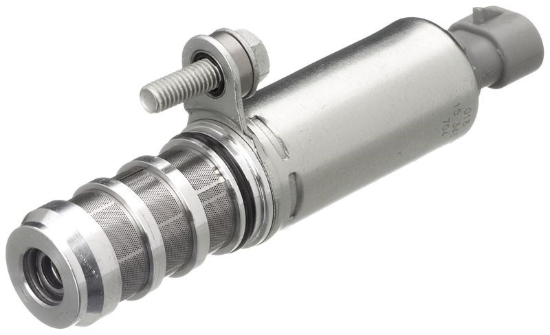 VVT Selenoid GATES