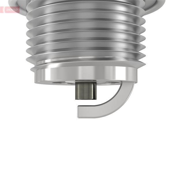 Buji W14L DENSO