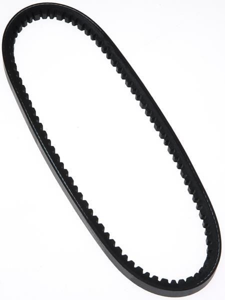 V Kayışı 17x1125 Tırtıllı BANDO