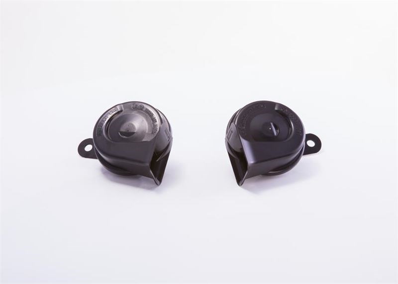 Korona Set 12V 410-510 HZ Salyangoz BOSCH