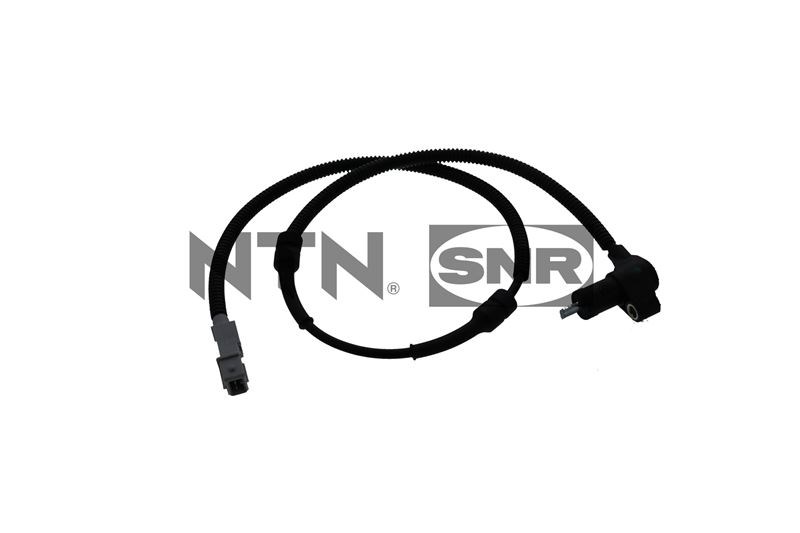 Rulman ASB16612 SNR