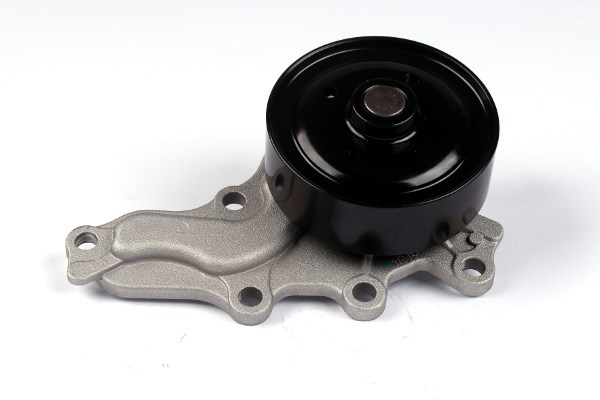 Su Pompası GK