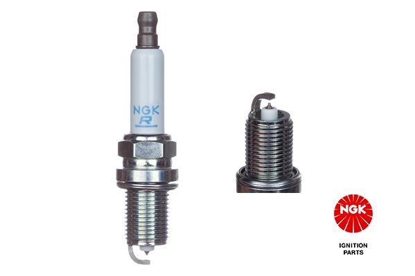 Ateşleme Bujisi PFR7S11EG NGK