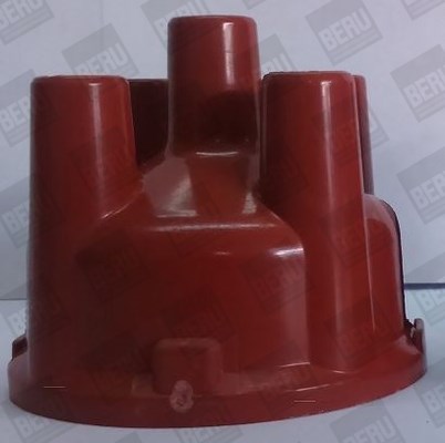 Distribütör Kapağı VK1091 BERU