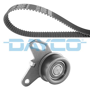 Zamanlama Kayış Kiti DAYCO