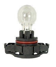 Soketli Ampul PS19W 12V 19W FORZA
