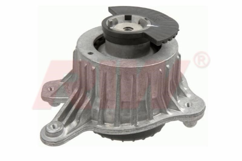 Motor Takozu RIW