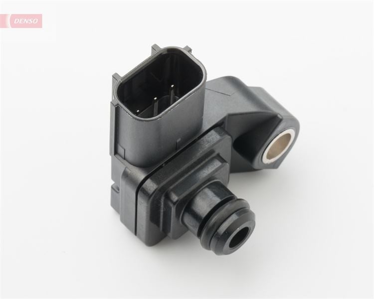 Manifold ABS Basınç Sensörü DENSO