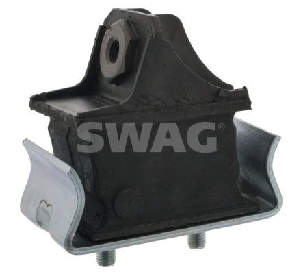 Motor Takozu SWAG