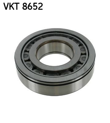 Şanzıman Rulmanı SKF