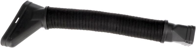 Hava Emiş Hortumu ANTK1205 GATES