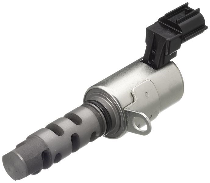 VVT Selenoid GATES