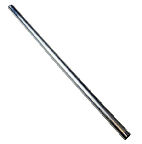 Motor Kavisli Hortum 02-2787 GATES